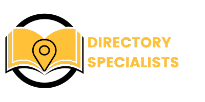 Directory Specialists